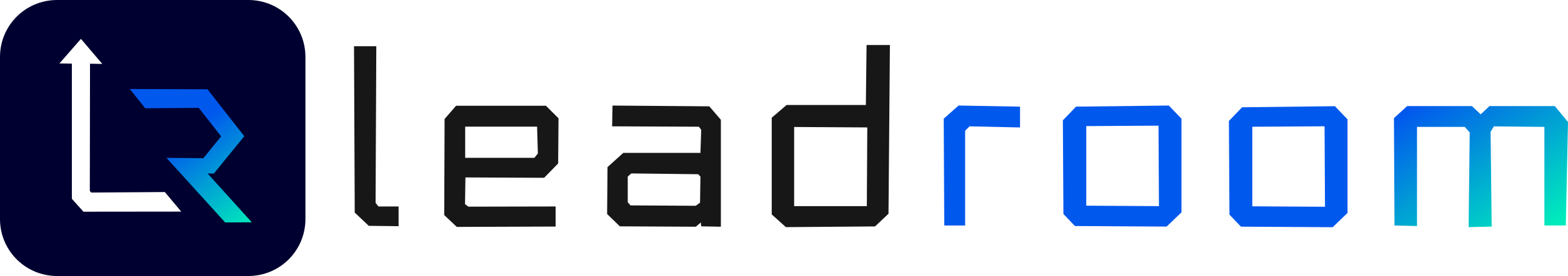 LeadRoom