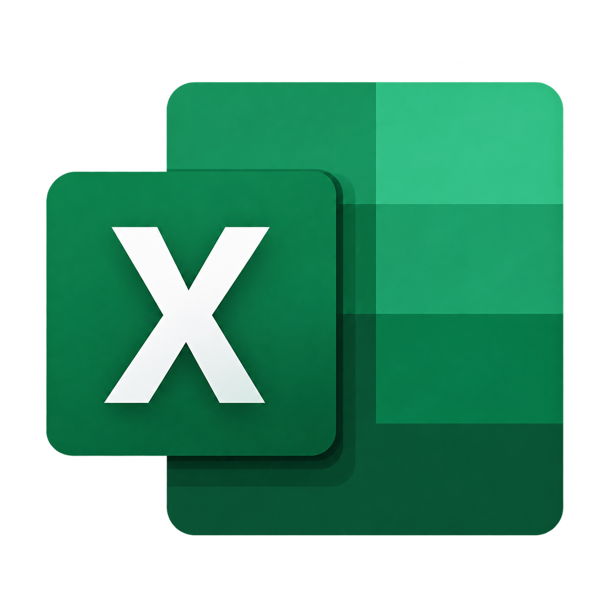 Excel