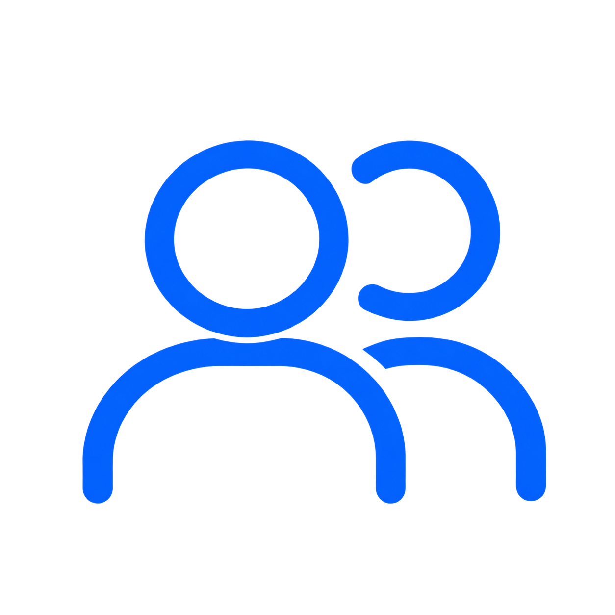 Información